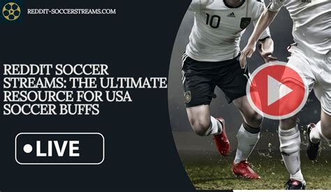 old reddit soccer